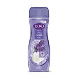 Duru Lavanta ve Yasemin Özlü 12x450 ml Duş Jeli