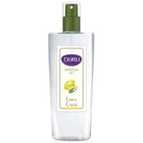 Duru Limon Çiçeği Pet 200 ml Kolonya