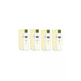 Duru Limon Kolonya 400 Ml 4 Lü Set