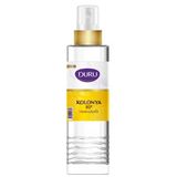 Duru Limon Kolonyası Sprey 150 Ml