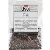 Duru Lival 250 Gr Chia Tohumu