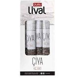 Duru Lival Ac Kat 8 gr 10 Adet Chia Tohumu