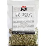 Duru Lival Maş Fasulye 250G