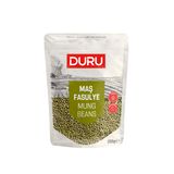 Duru Lival Maş Fasulyesi 250 gr