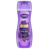 Duru Lux Perfumes Orkide Özleri Duş Jeli 450 Ml - 3 Adet