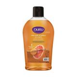 Duru Mandalina Greyfurt 1.5 L Sıvı Sabun