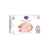 Duru Marka: Hydro Pure Sakura Çiçeği Kalıp Sabun 3 X 150 Gr Kategori: Banyo Sabunu