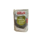 Duru Maş Fasulye 250 gr