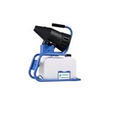 Duru Max 10 Elektrikli Sisleme Cihazı| Dezenfeksiyon | İlaçlama | 10 Litre