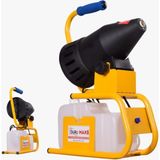 Duru Max 5 El Tipi Ulv Dezenfeksiyon ve Ilaçlama Cihazı
