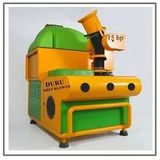 Duru Mist Blower Araç Üstü İlaçlama Makinası | 15 Hp