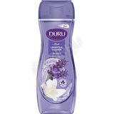 Duru Moods Deniz Lavanta ve Yasemin Kokusuyla 450 ml Duş Jeli Ferahlatıcı Etki