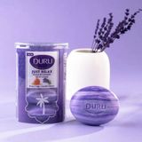 Duru Moods Güzellik Sabunu Just Relax Bal & Lavanta 4X90 gr Yeni Ürün 2 Adet