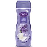 Duru Moods Lavanta ve Yasemin 450 ml Duş Jeli