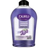 Duru Mutluluk Serisi Lavanta Bahçesi 1 Litre Sıvı Sabun