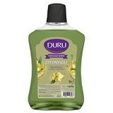 Duru Mutluluk Serisi Sıvı Sabun