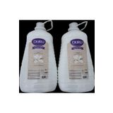 Duru Mutluluk Serisi Vanilya Özlü Sıvı Sabun 2 Adet x 3 Litre