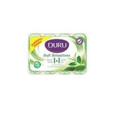 Duru Natures Treasures İğdeli 90 gr Sabun