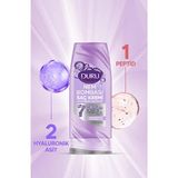 Duru Nem Bombası Saç Kremi 385 ML ML517192 Parlaklık Verici Nemlendirici Etkili Formül - SAÇ KREMİ