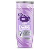 Duru Nem Bombası Yoğun Onarım 400 ml Şampuan