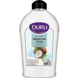 Duru Nem Terapisi Hindistan Cevizli 1.5 lt Sıvı Sabun