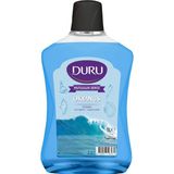 Duru Okyanus 1 lt Sıvı Sabun