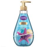 Duru Okyanus 500 ml Sıvı Sabun