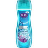 Duru Okyanus Ferahlığı 4x450 ml Duş Jeli