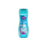 Duru Okyanus Ferahlığı 650 ml Duş Jeli