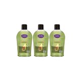 Duru Organik İçerikli Avokado Sıvı Sabun, 1500 ml, 3'lü Paket