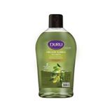Duru Organik İçerikli Zeytinyağlı 1500 ml Sıvı Sabun