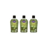 Duru Organik İçerikli Zeytinyağlı Sıvı Sabun, 1500 ml, 3'lü Paket