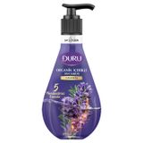 Duru Organik Lavanta 500 ml Sıvı Sabun