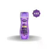 Duru Orkide Özleri 12x450 ml Duş Jeli