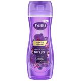 Duru Orkide Özleri 450 ml Duş Jeli