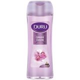Duru Orkide Özleri Perfume 2x450 ml Duş Jeli