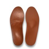 DURU ORTOPEDİ Starflex Ortopedik Tabanlık (1 Çift)