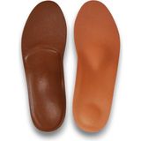 Duru Ortopedi Starflex Ortopedik Tabanlık Epinli (1 Çift) - 39