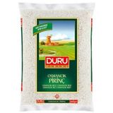 Duru Osmancık 2 kg Pirinç