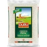 Duru Osmancık Pilavlık Pirinç 2000gr