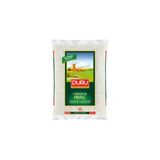 Duru Osmancık Pirinç 2 Kg (5'Li Paket)