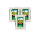Duru Osmancık Pirinç 3 X 1000 Gr