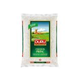 Duru Osmancık Pirinç 5000Gr