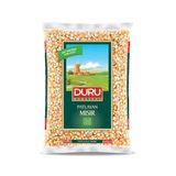 Duru Patlayan Misir 1000G