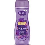 Duru Perfume Orkide 450 ml Duş Jeli