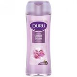 Duru Perfume Orkide Özleri 450 ml Duş Jel