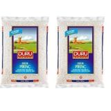 Duru Pirinç Kırık Pirinç 1000 Gr 2li paket