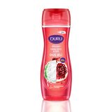 Duru Pirinç Sütü Nar 450 ml Duş Jeli