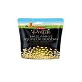 Duru Pratik 250 gr Haşlanmış Aşurelik Buğday