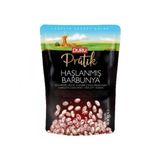 Duru Pratik Barbunya 400 gr Haşlanmış